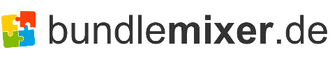 Bundlemixer Bundlemixer